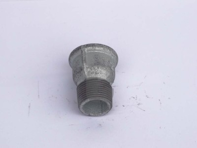 Нови предложения Муфа - нипел 3-4 - поцинкована                                                                                                                                                                                                                                                                              